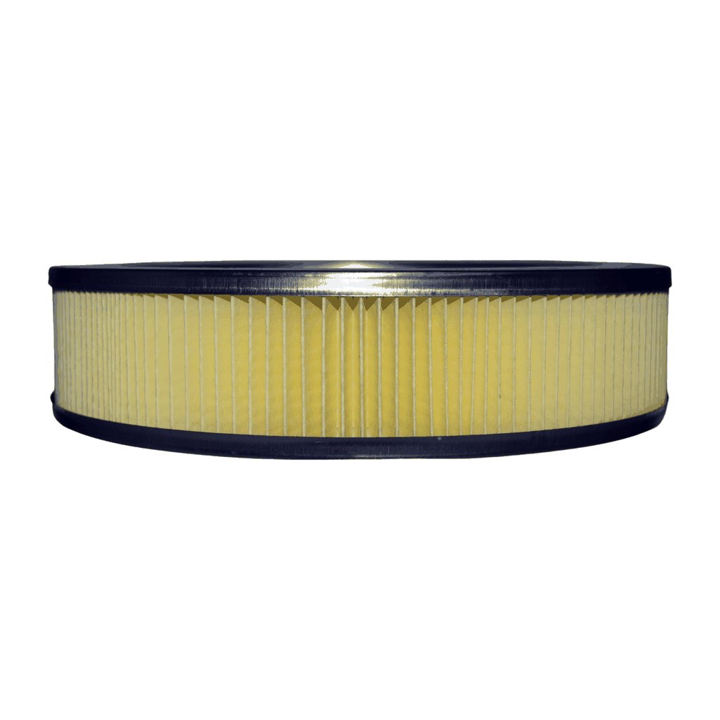 MPA-S0100